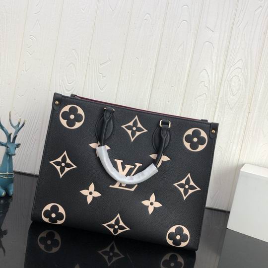 Louis Vuitton Bag 2020 ID:202011b82
